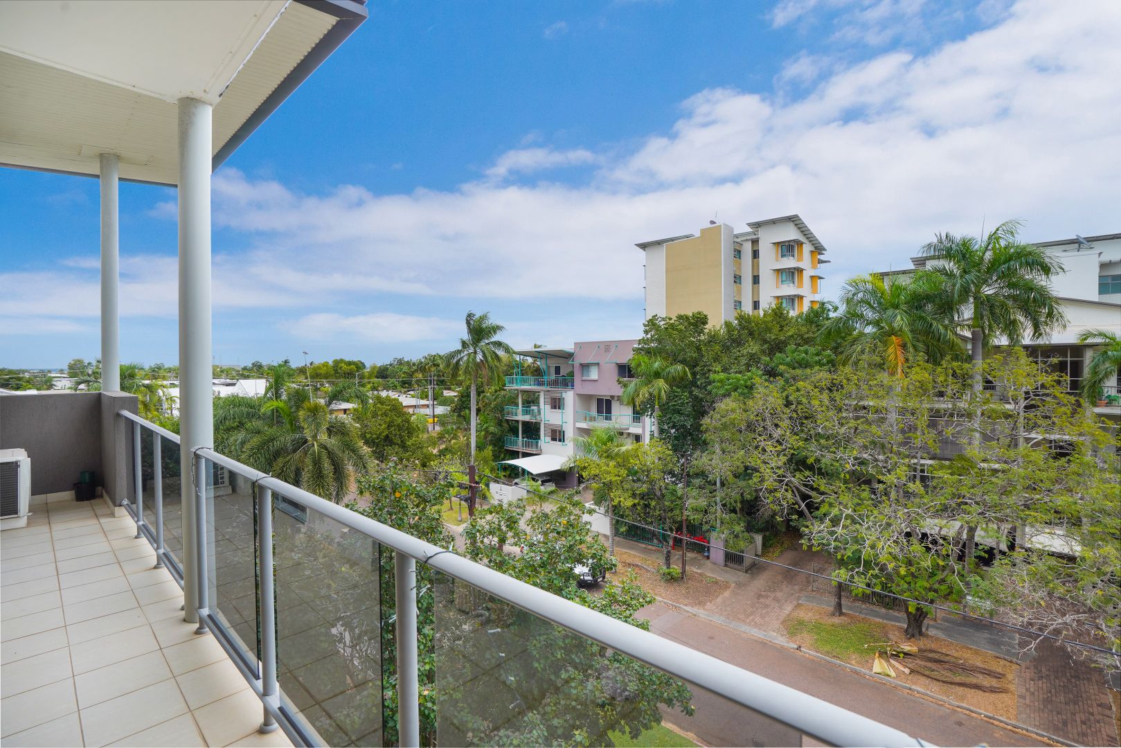 6/6 Mangola Court, Larrakeyah NT 0820, Image 2