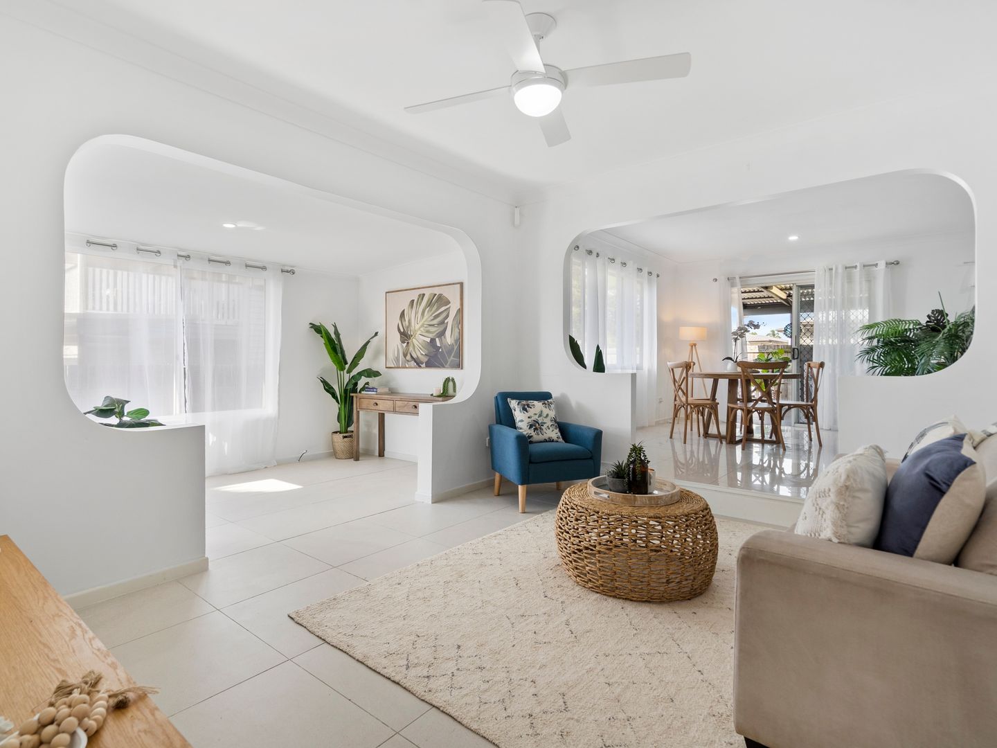 14 Palgrave Street, Tingalpa Property History & Address Research Domain