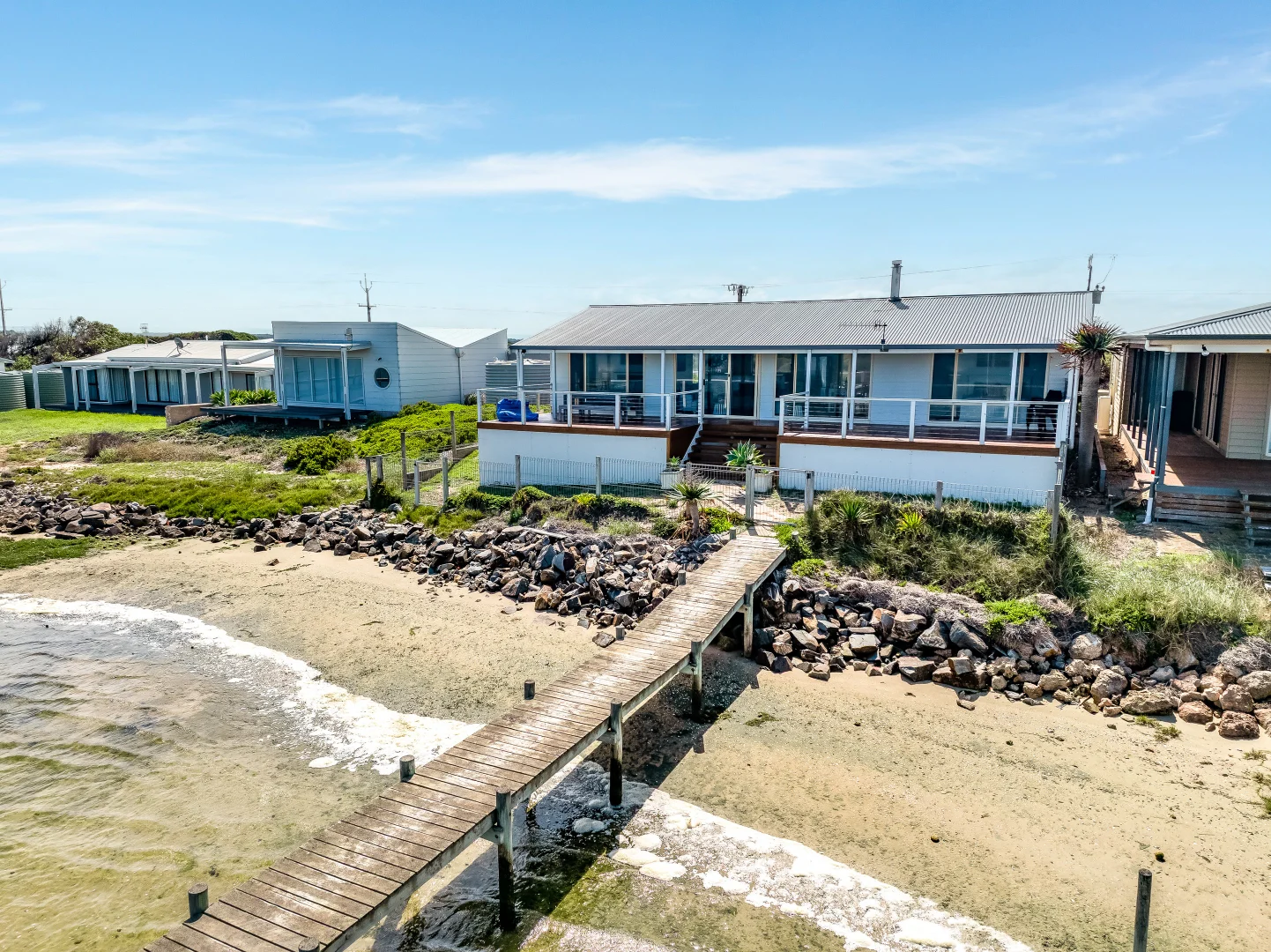 Additional image 7 of 35 GOOLWA CHANNEL DRIVE, Hindmarsh Island SA 5214