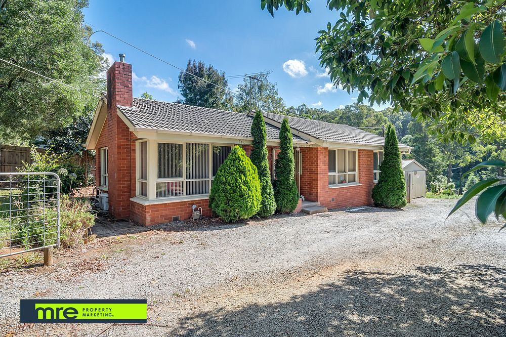 514 Monbulk Road, Monbulk VIC 3793, Image 2