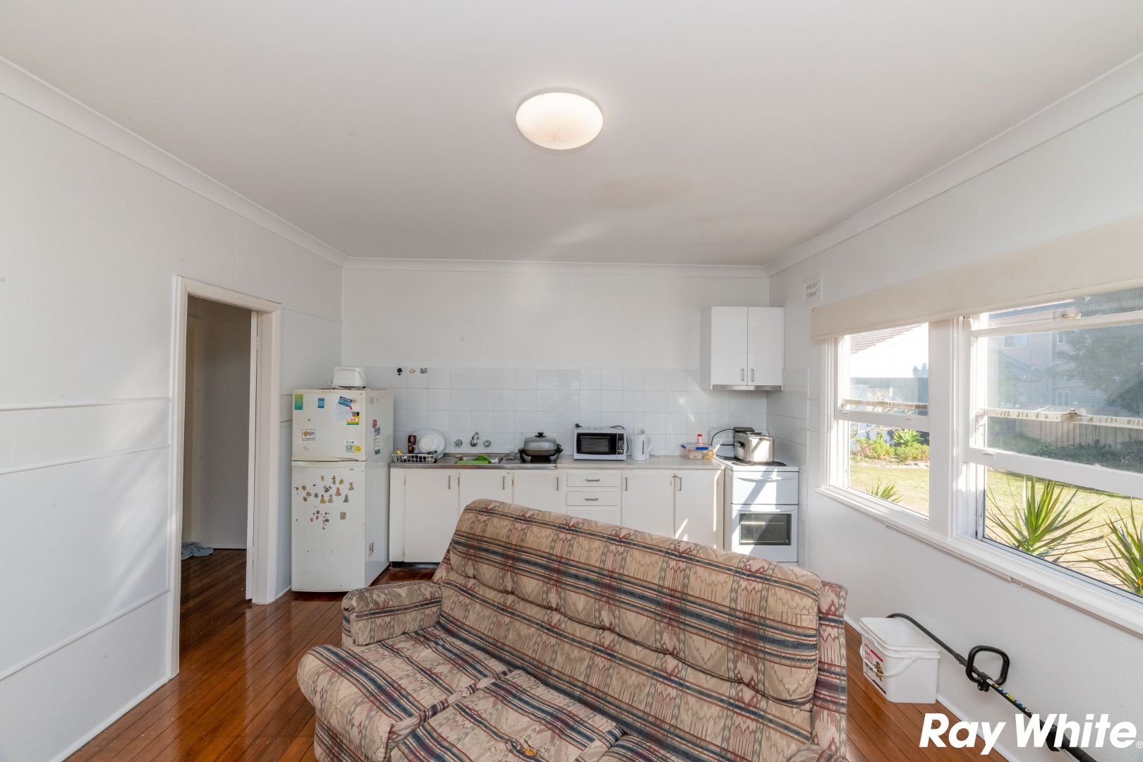 22-24 Helen Street, Forster NSW 2428, Image 2