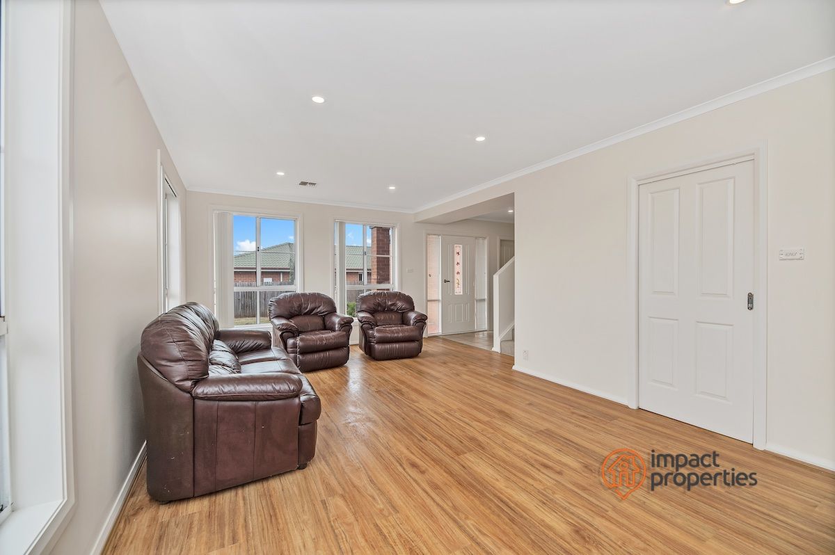 379 Gundaroo Drive, Gungahlin ACT 2912, Image 1