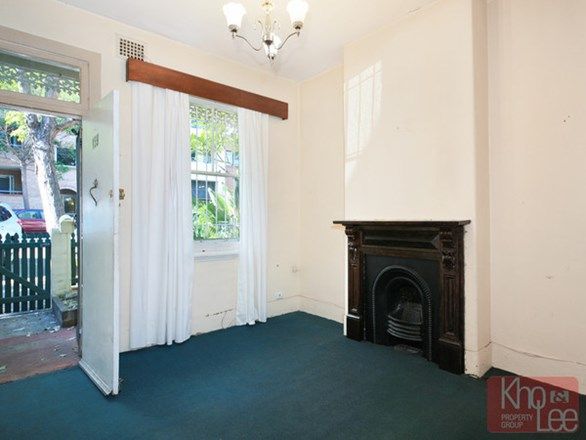 159 Jones Street, Ultimo NSW 2007, Image 2