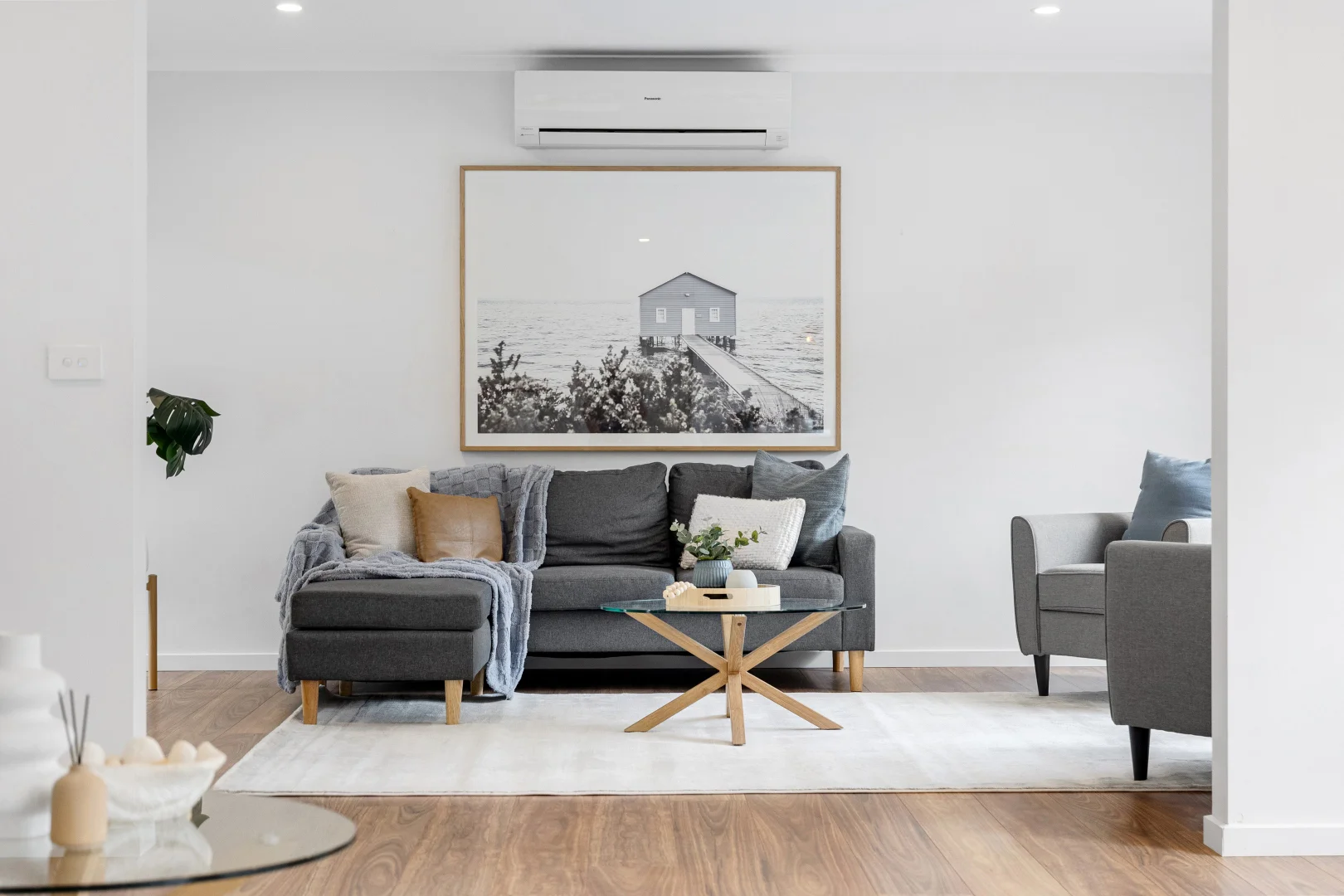 Additional image 4 of 2/12 Lance Road, Bayswater VIC 3153