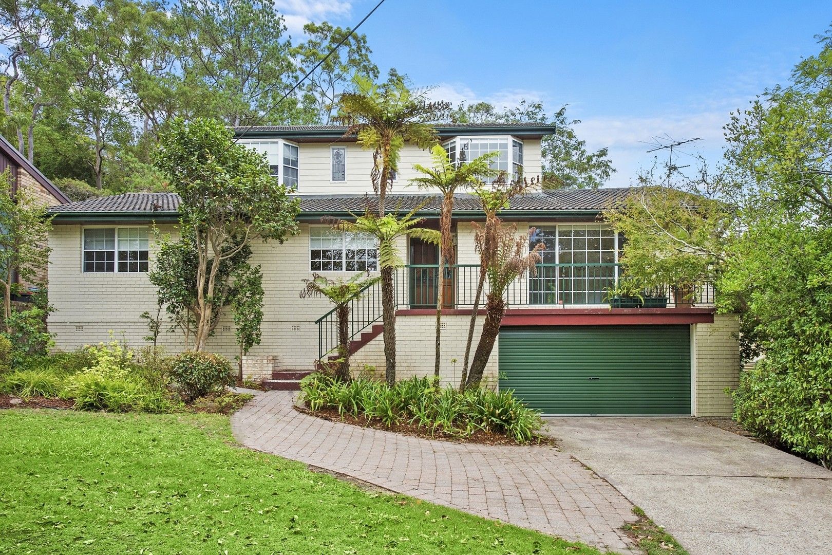 7 Brandon Place, St Ives NSW 2075, Image 0