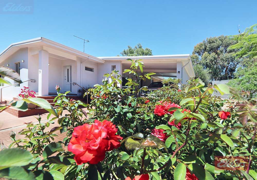 Sold 79 Furnival Street, Narrogin WA 6312 on 08 Mar 2023 2018347679