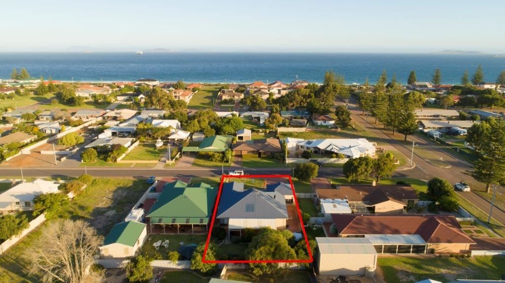 41 Mitchell Street, Castletown WA 6450, Image 0