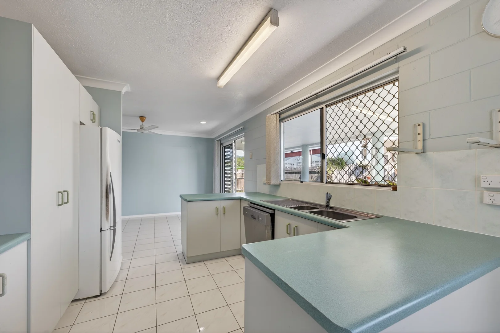 Additional image 5 of 12 Feeney Avenue, Rasmussen QLD 4815