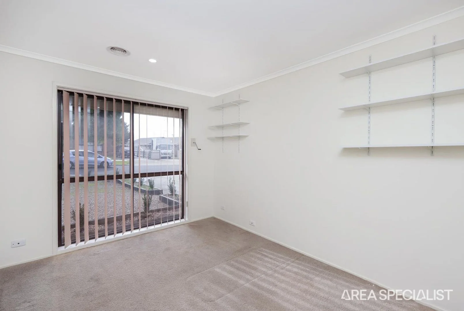 Additional image 11 of 19 Frobisher Street, Melton VIC 3337