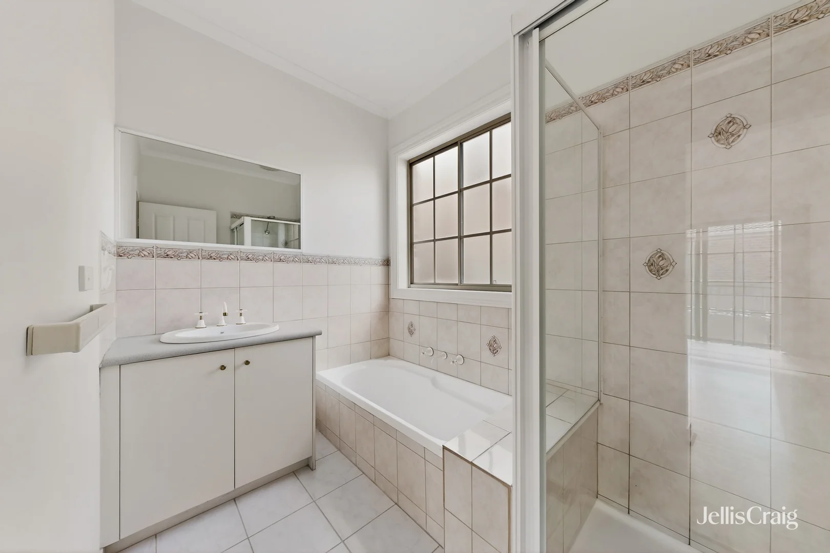 Additional image 9 of 2B Renown Street, Burwood VIC 3125