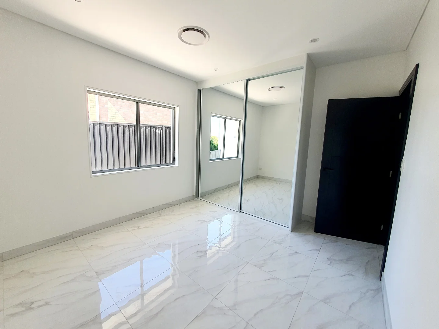 Additional image 6 of 13A Gentle Close, Casula NSW 2170