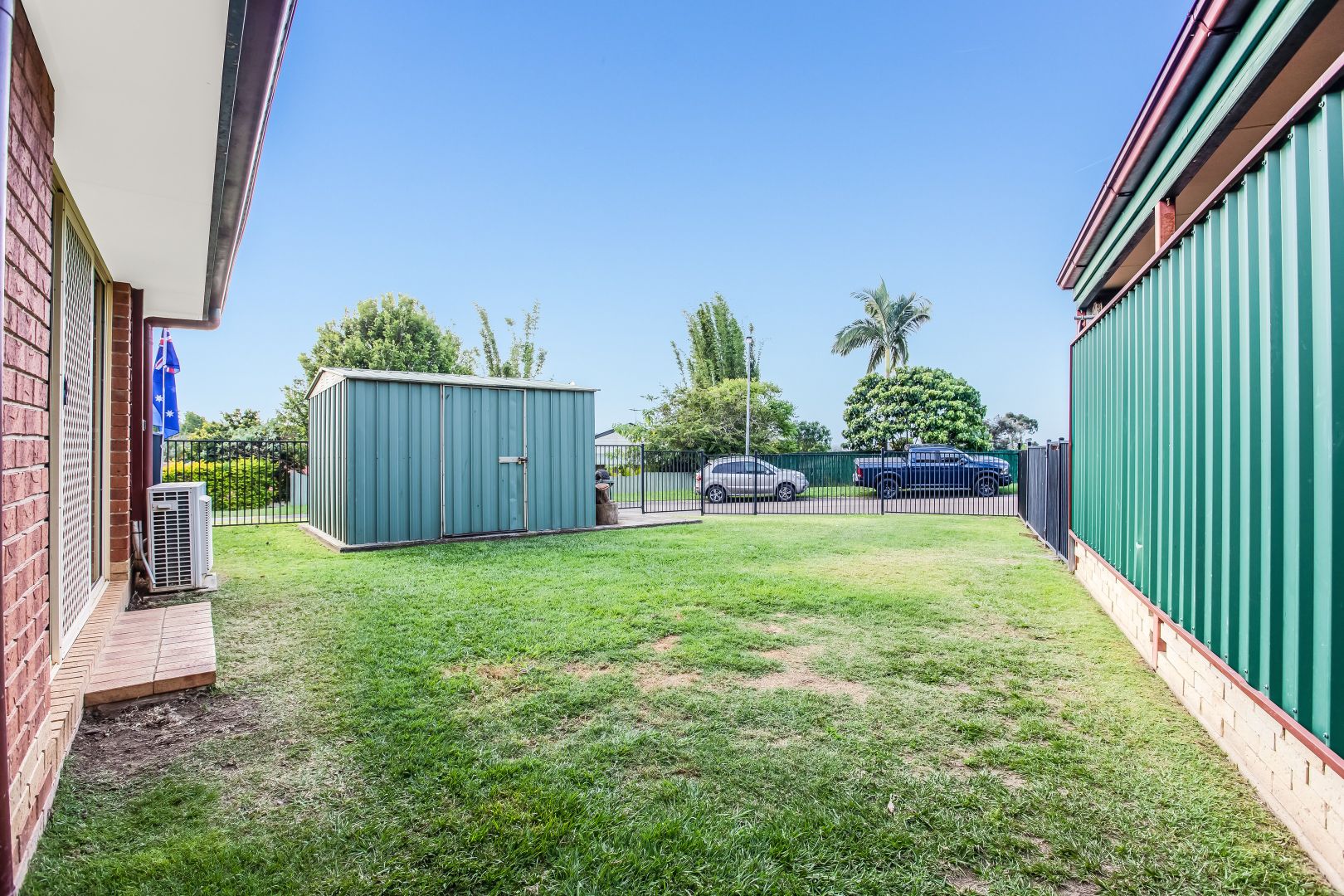 8 Coochin Avenue, Narangba QLD 4504, Image 2