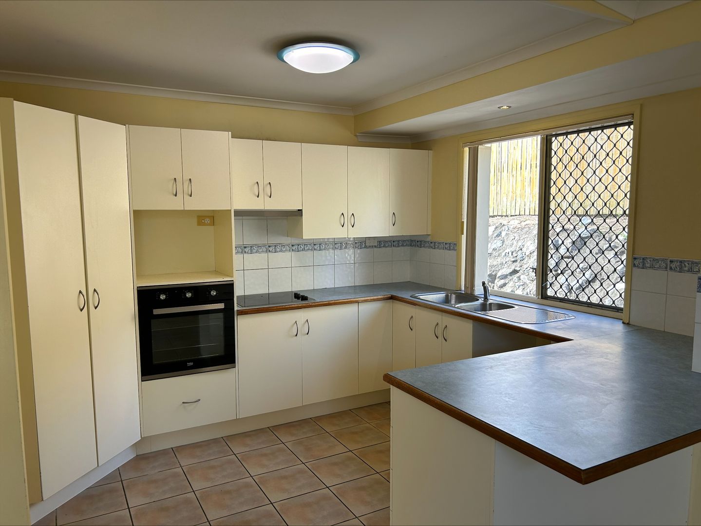 17 Wivenhoe Close, Clinton QLD 4680 House For Rent Domain