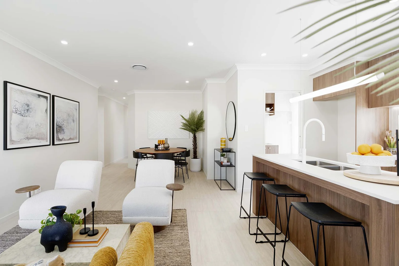 Additional image 2 of Park Ridge QLD 4125