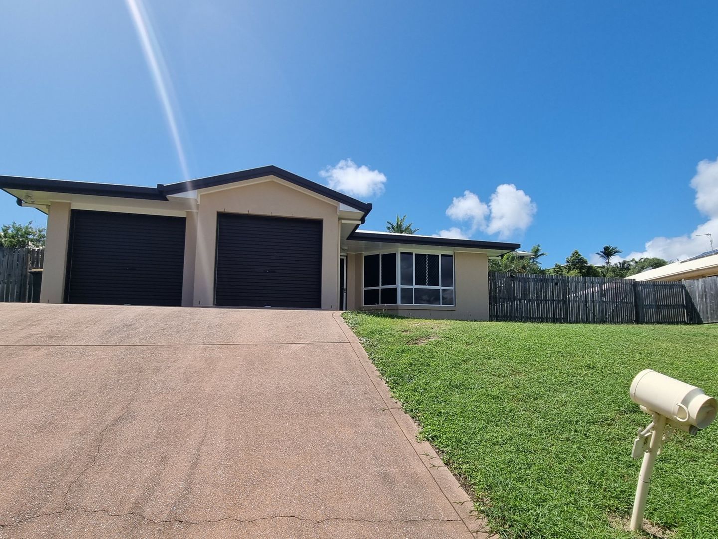 39 Waratah Street, Kin Kora QLD 4680 House For Rent Domain