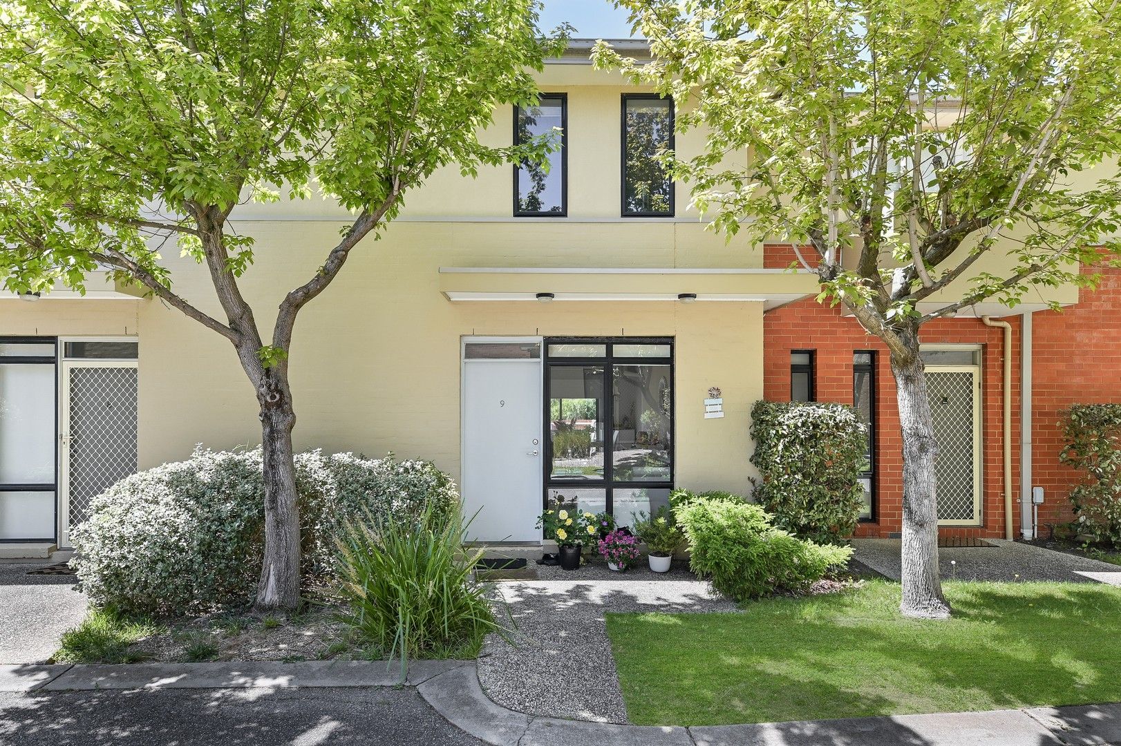 9 Shady Mews, Clayton VIC 3168, Image 0