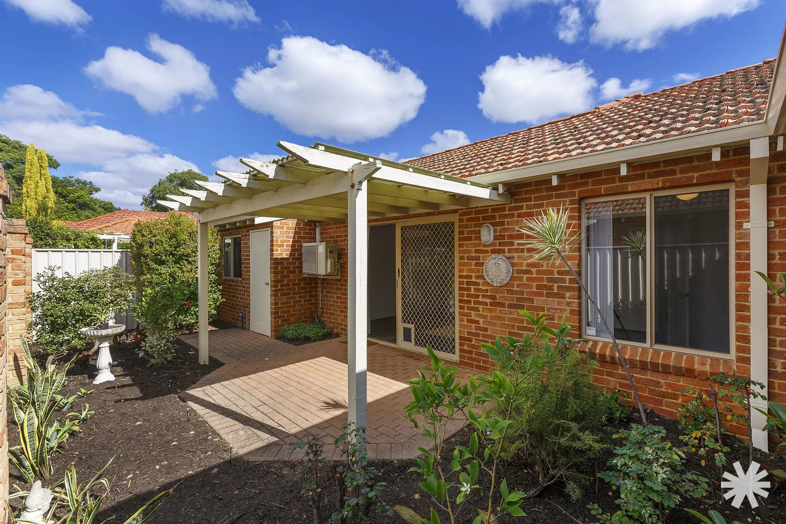 Additional image 20 of 4/22-28 Gibson Street, Mount Pleasant WA 6153