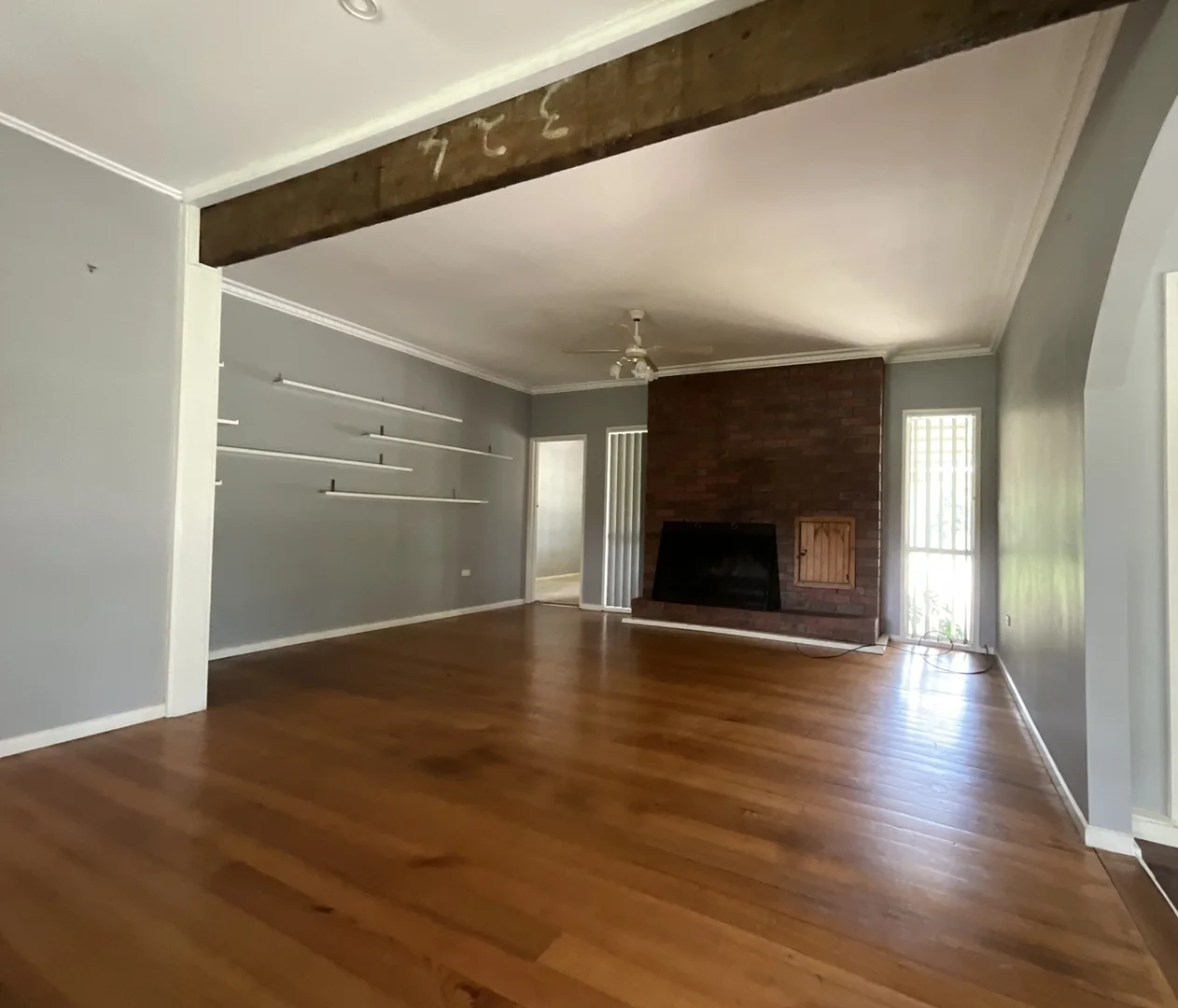 Additional image 4 of 559 Naring Road, Numurkah VIC 3636