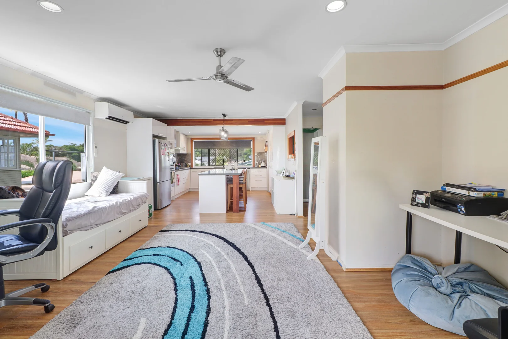 Additional image 13 of 33 Namba Street, Pacific Paradise QLD 4564