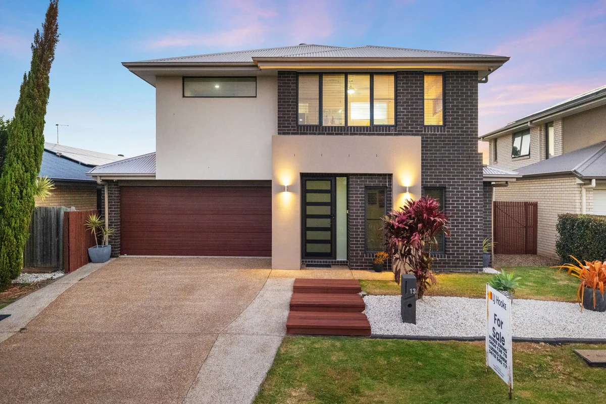 Additional image 28 of 13 Arctic Street, Thornlands QLD 4164