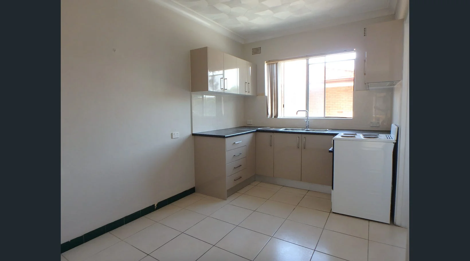 Additional image 3 of 10/27 Park Road, Cabramatta NSW 2166