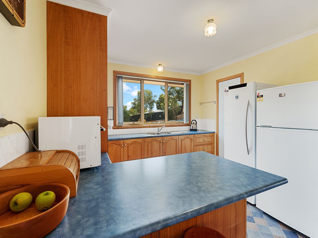 16 Heron Court, Granton TAS 7030, Image 1