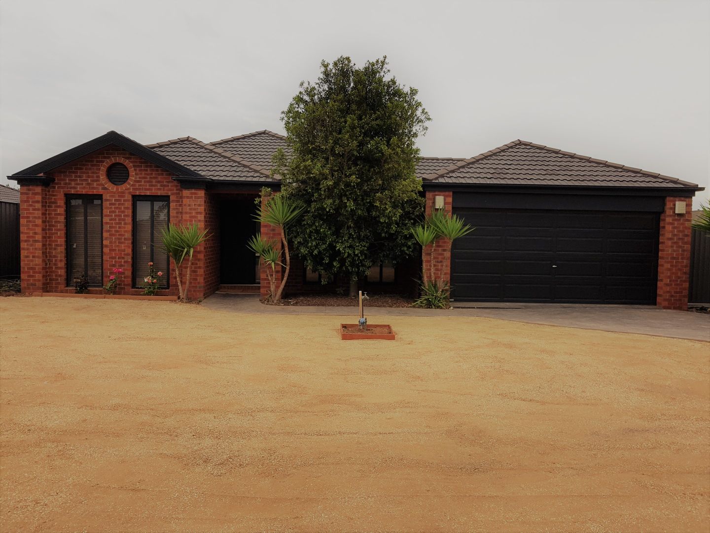 39 Whistler Crescent, Point Cook Property History & Address Research