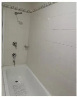 Additional image 7 of 14 Grainger Avenue, Ashfield NSW 2131