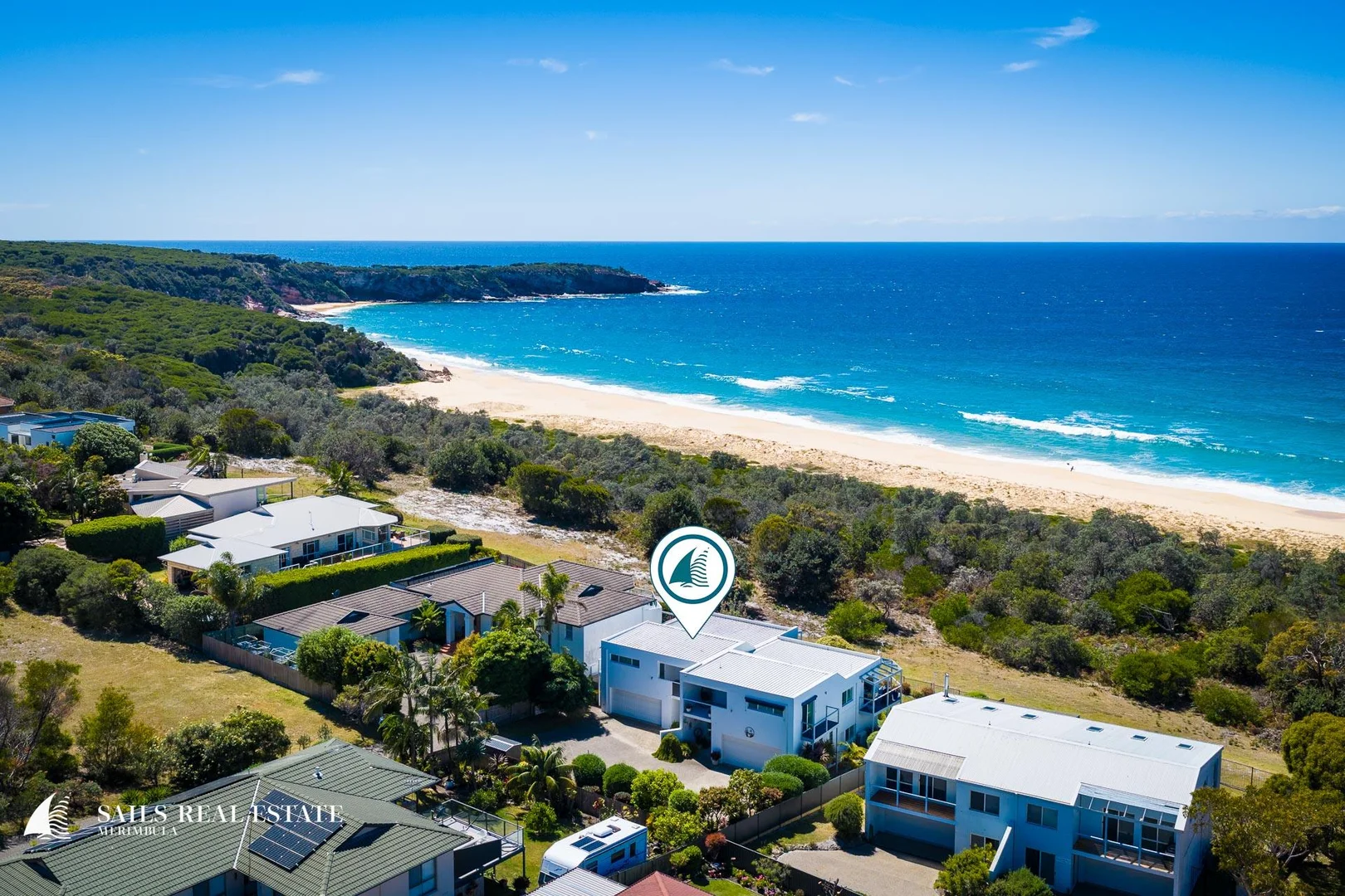 Additional image 33 of 2/180 Pacific Way, Tura Beach NSW 2548