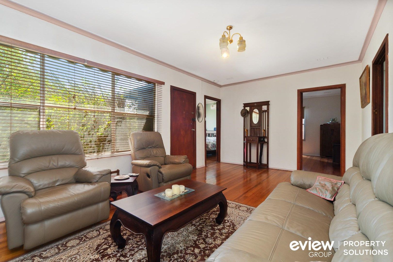 6 Keith Crescent, Broadmeadows VIC 3047, Image 0