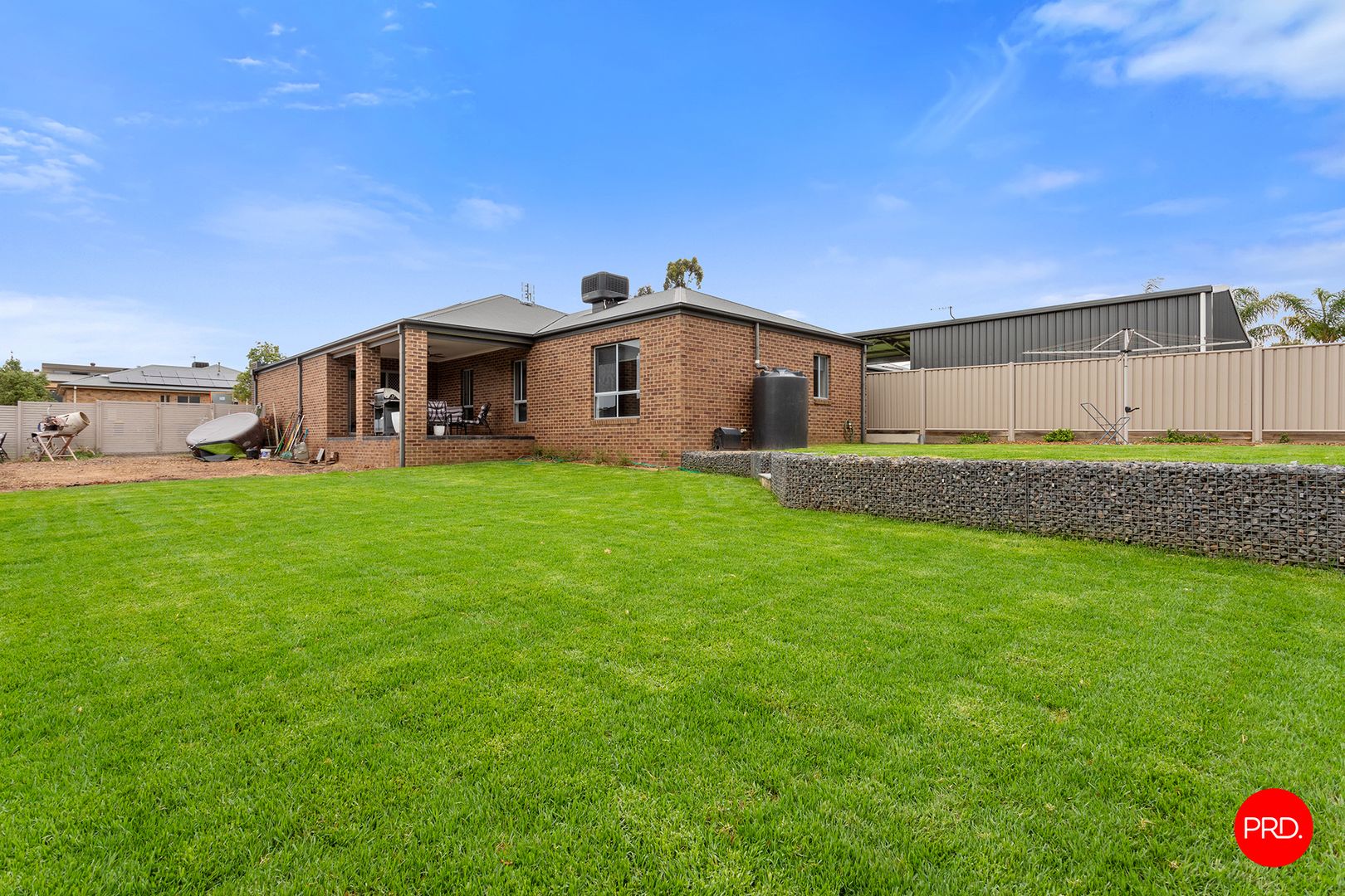 50 Londonderry Way, Epsom VIC 3551, Image 2