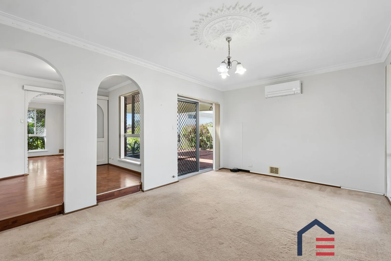 Additional image 4 of 3 Campbell Dr, Hillarys WA 6025