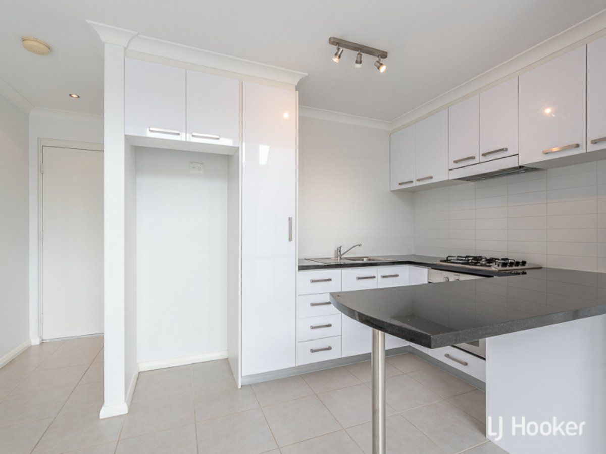 3/83 Durango Turn, Aubin Grove WA 6164, Image 2