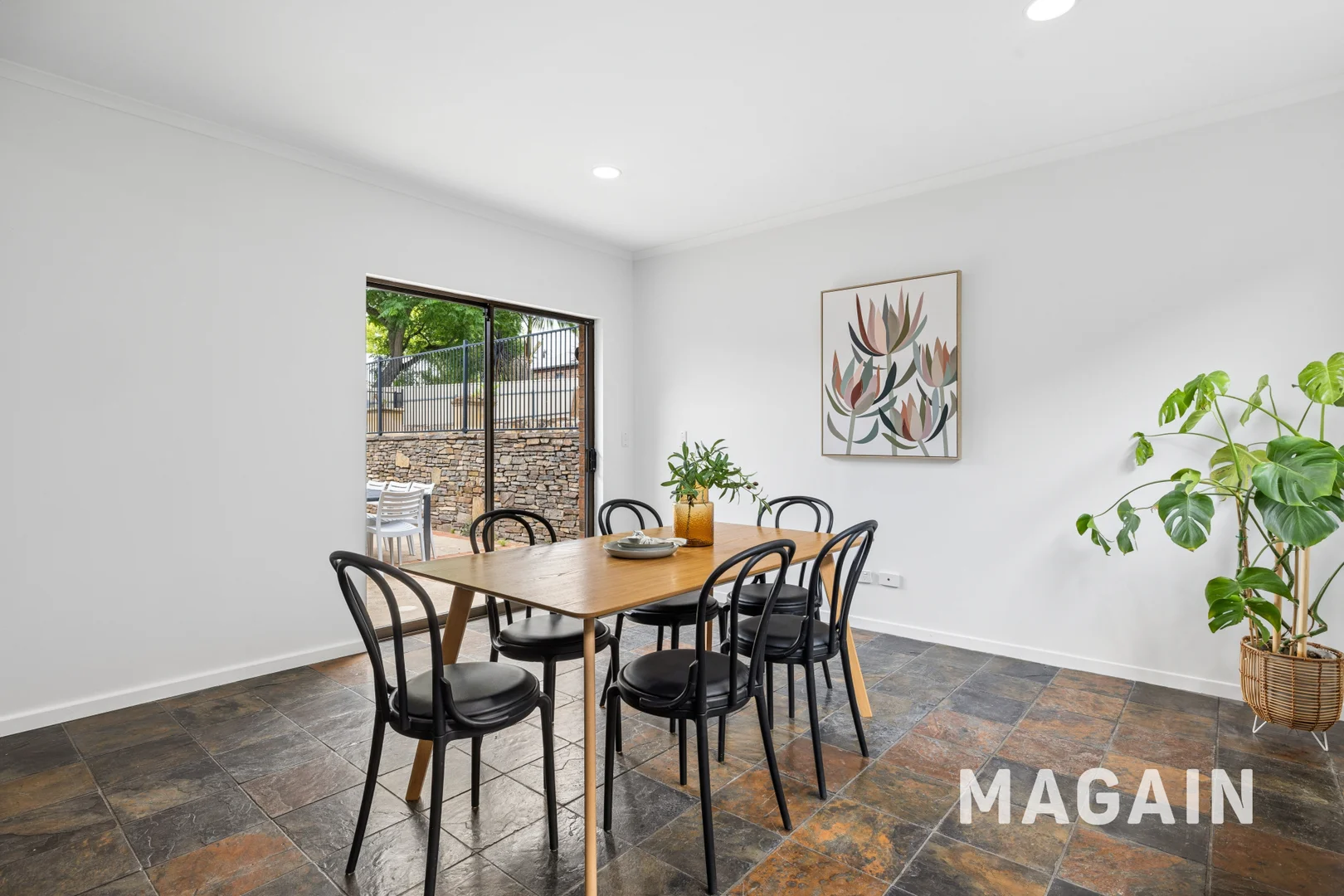 Additional image 15 of 19 Bluehills Road, O'Halloran Hill SA 5158