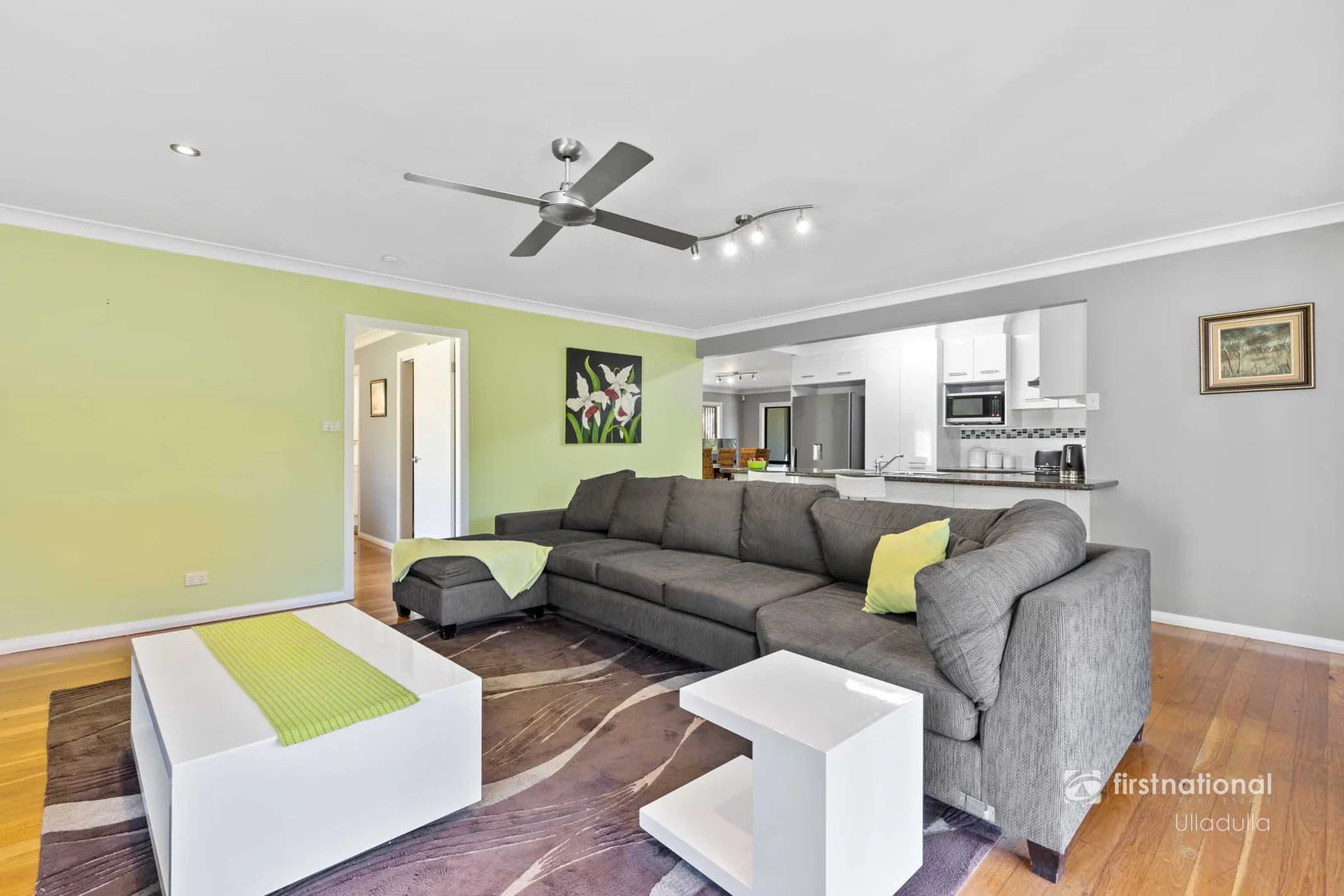 Additional image 5 of 6 Ilett Street, Mollymook NSW 2539