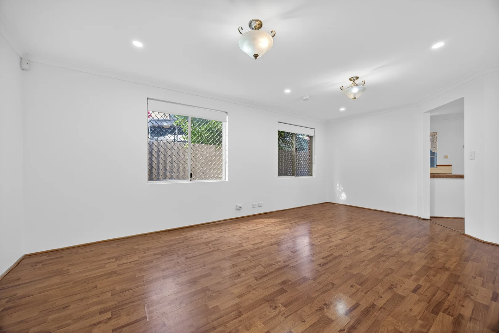 Additional image 8 of 123B Sixth Avenue, Inglewood WA 6052