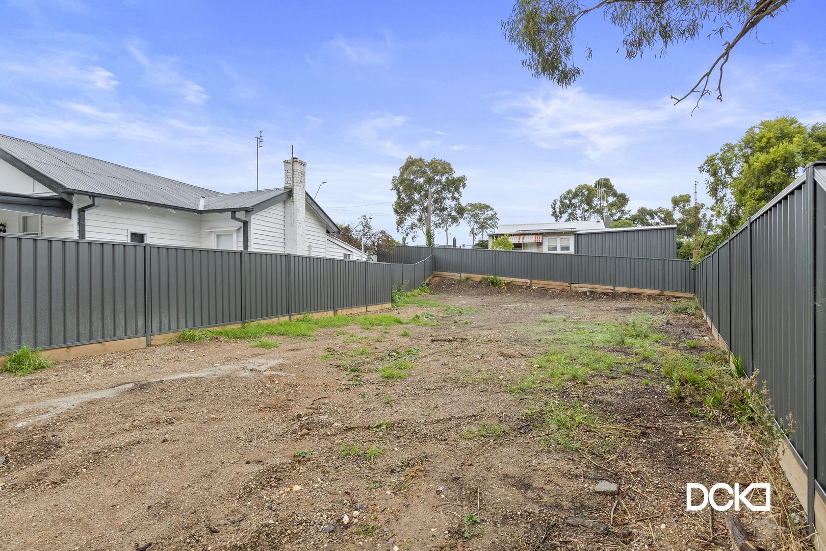 613 Hargreaves Street, Golden Square VIC 3555, Image 2