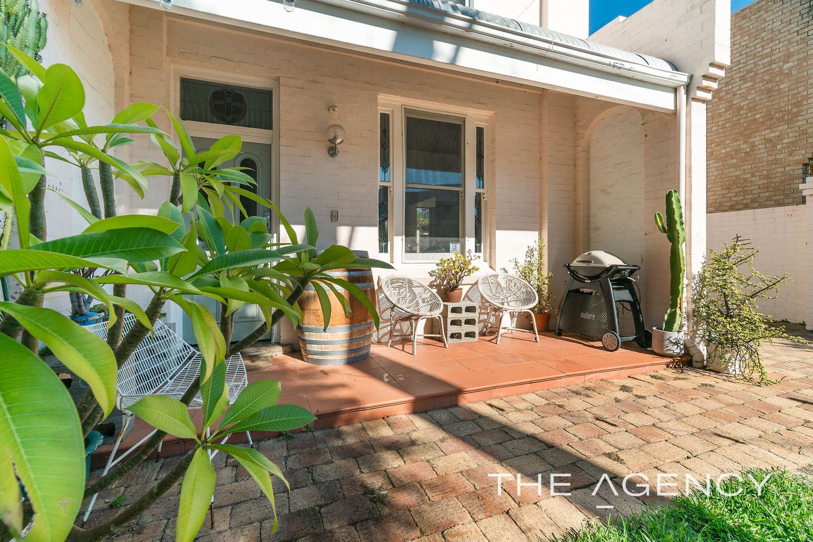 101 Broome Street, Highgate WA 6003, Image 1