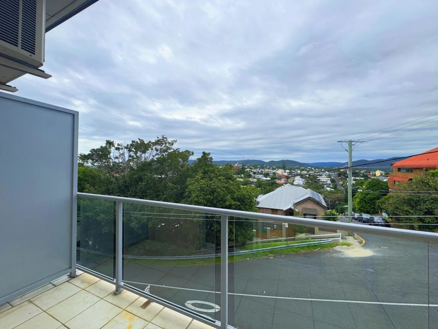 Additional image 12 of 5/140 MUSGRAVE ROAD, Red Hill QLD 4059