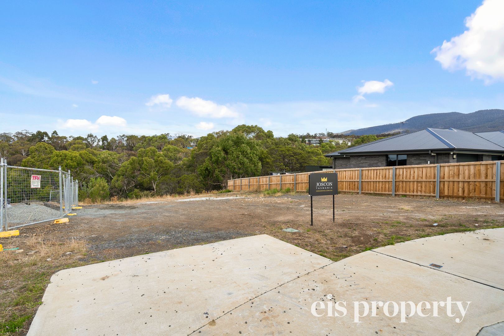 40 Sawmill Court, Austins Ferry TAS 7011, Image 2