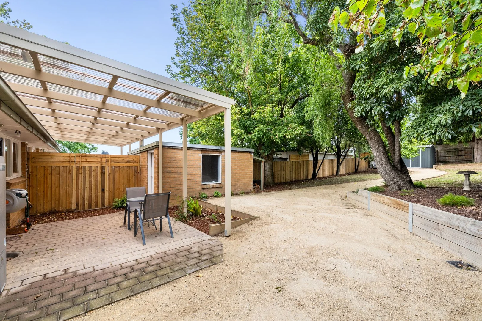 Additional image 11 of 1/12 Moncoe Street, Boronia VIC 3155