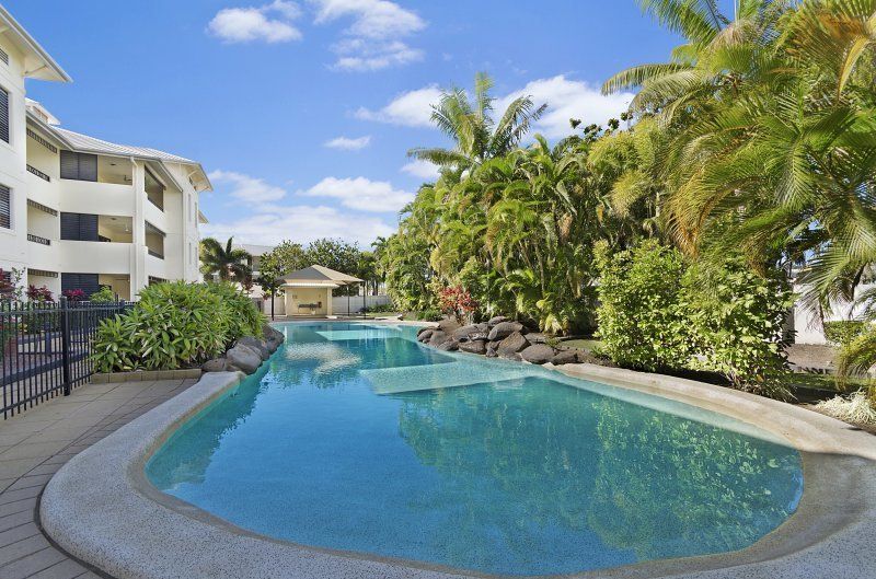 16/18 Sir Leslie Thiess Drive, Townsville City QLD 4810, Image 1