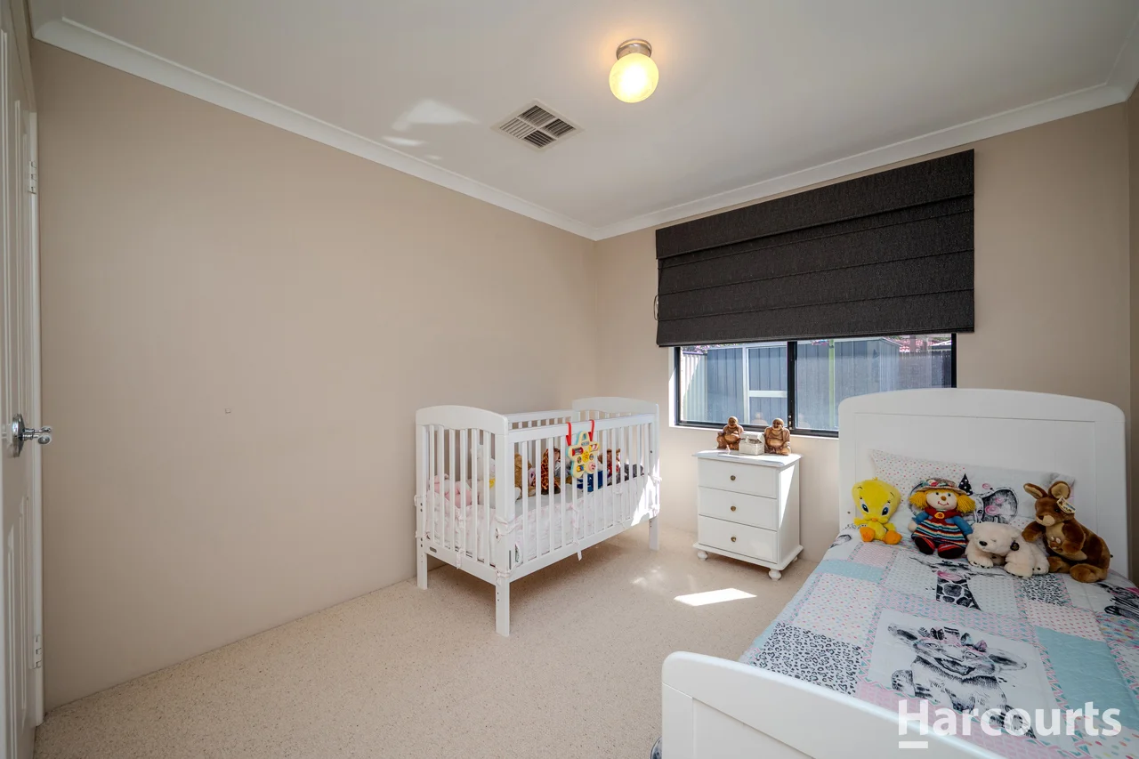 Additional image 21 of 28 Kippilaw Loop, Carramar WA 6031