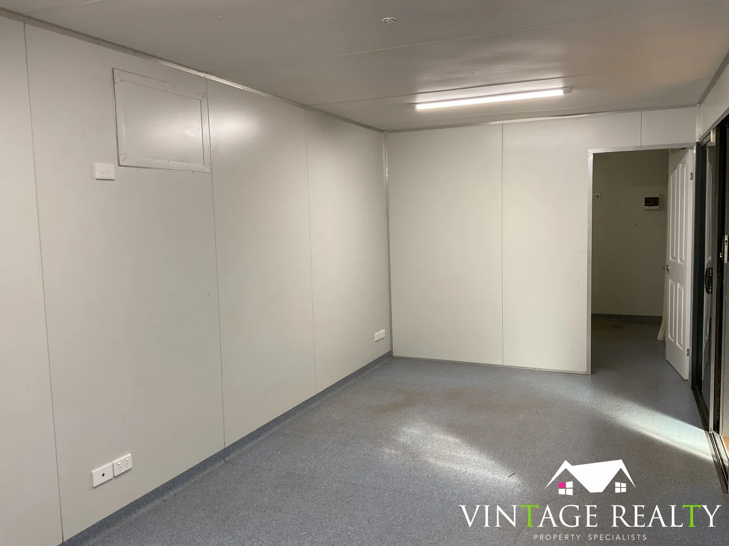 Additional image 13 of 70 Barge Drive, Byford WA 6122