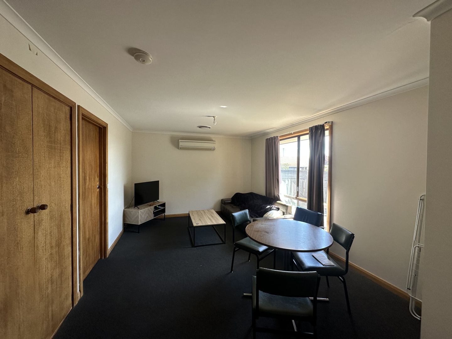1/9 Belmont Court, Newnham TAS 7248 - Apartment For Rent - $360 | Domain