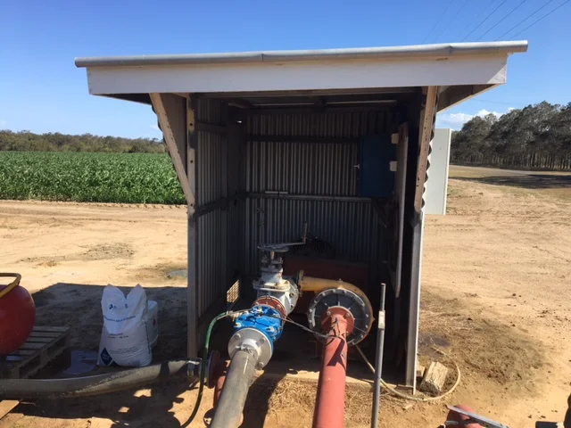 Image 6