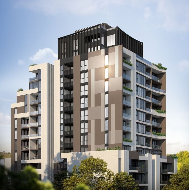 Box Hill Vic 3128 2 Beds Apartment For Sale The Arnold Box Hill 2016195929 Domain