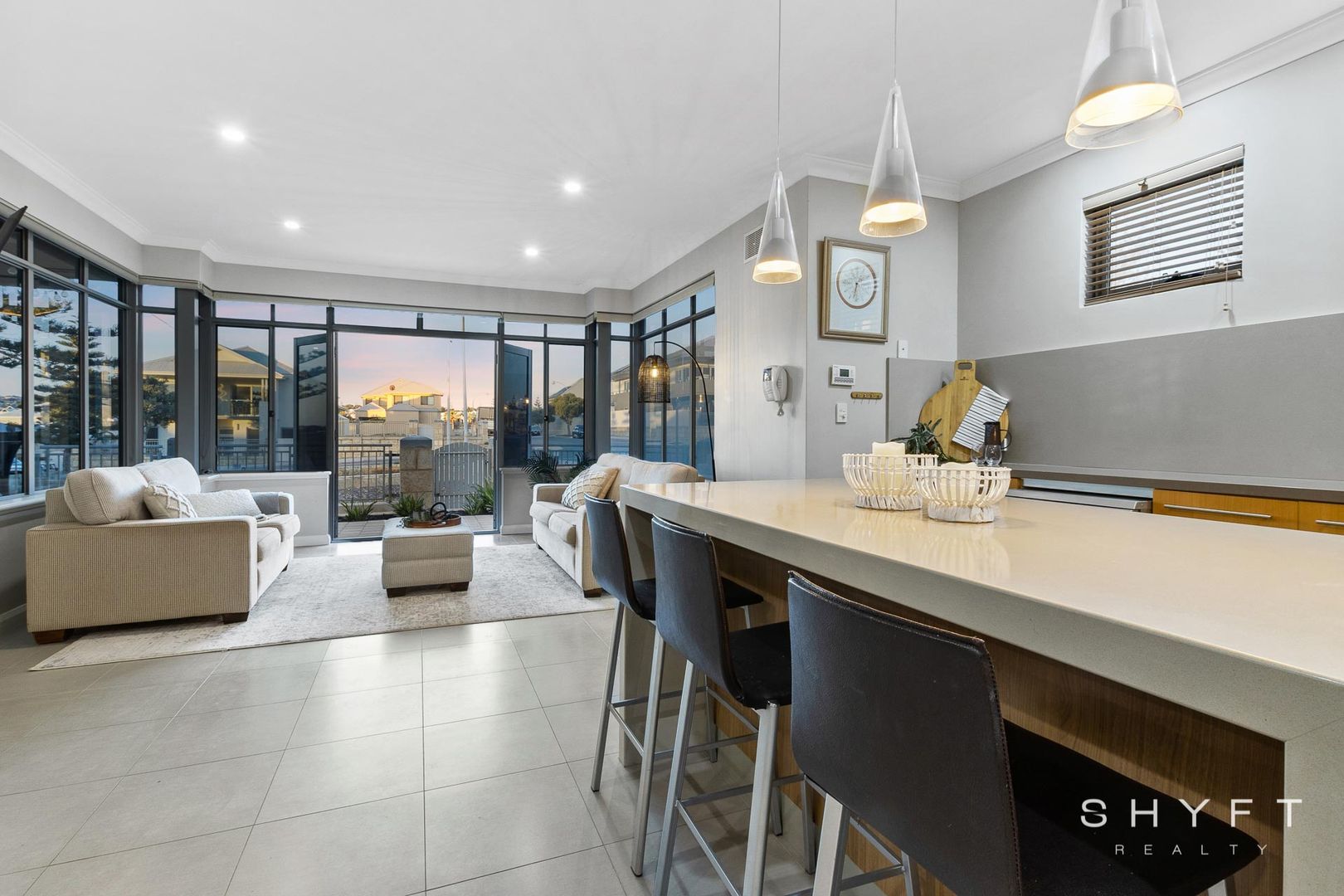 9 Salford Promenade, Mindarie WA 6030, Image 1