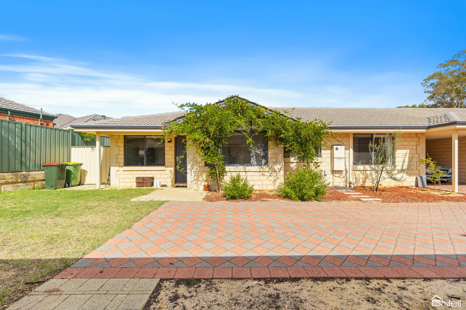 Additional image 5 of 5/25 Abbey Road, Armadale WA 6112