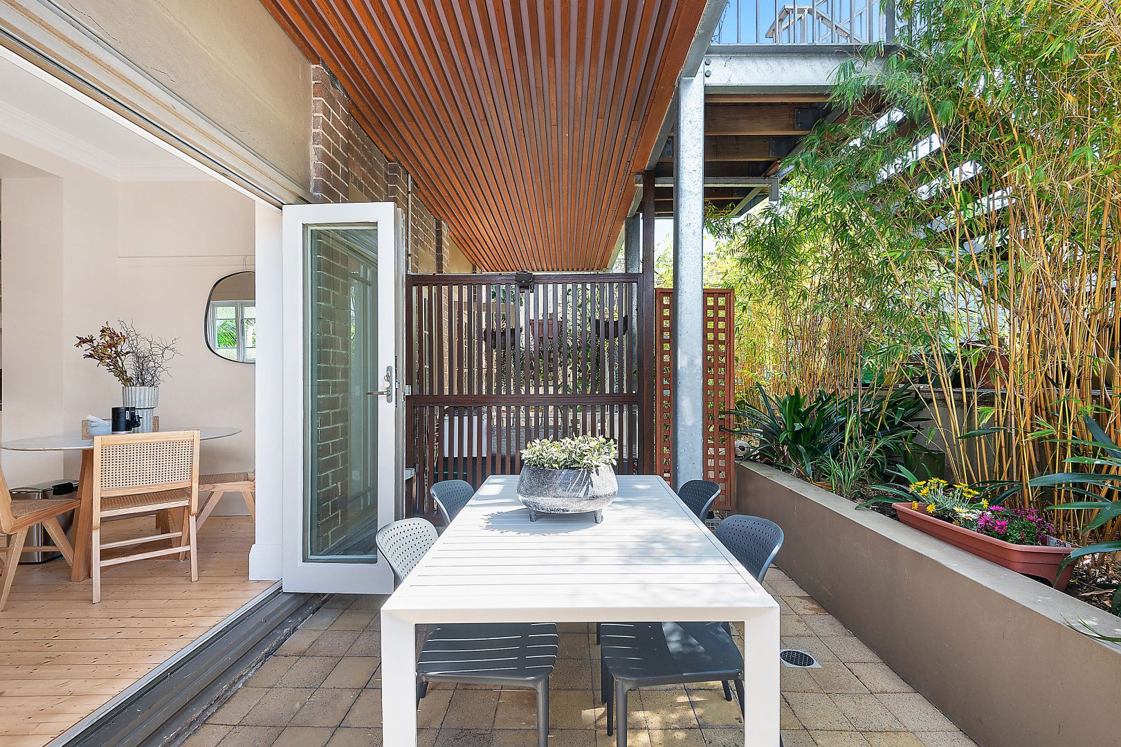 2/5 Johnston Street, Annandale NSW 2038, Image 2